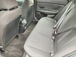 2025 Elantra Thumbnail 12
