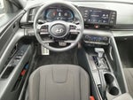 2025 Elantra Thumbnail 13