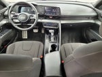2025 Elantra Thumbnail 14
