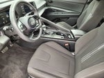2025 Elantra Thumbnail 15