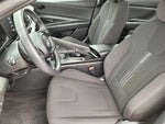 2025 Elantra Thumbnail 16