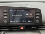 2025 Elantra Thumbnail 17