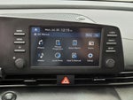 2025 Elantra Thumbnail 18