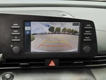 2025 Elantra Thumbnail 19