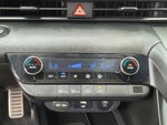 2025 Elantra Thumbnail 20