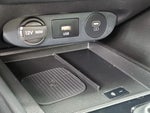 2025 Elantra Thumbnail 21