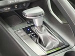 2025 Elantra Thumbnail 22