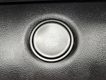 2025 Elantra Thumbnail 23
