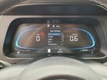 2025 Elantra Thumbnail 24