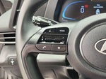 2025 Elantra Thumbnail 25