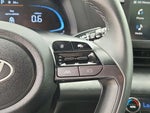 2025 Elantra Thumbnail 26