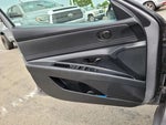 2025 Elantra Thumbnail 27