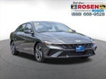 2025 Elantra Thumbnail 1