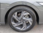 2025 Elantra Thumbnail 9