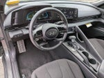 2025 Elantra Thumbnail 10