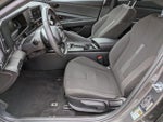 2025 Elantra Thumbnail 11