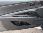 2025 Elantra Thumbnail 12