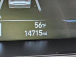 2025 Elantra Thumbnail 13
