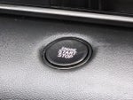 2025 Elantra Thumbnail 14