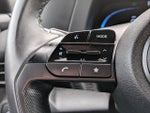 2025 Elantra Thumbnail 15