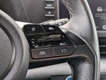 2025 Elantra Thumbnail 16