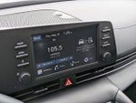 2025 Elantra Thumbnail 17