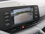 2025 Elantra Thumbnail 18