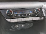 2025 Elantra Thumbnail 19