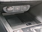 2025 Elantra Thumbnail 20
