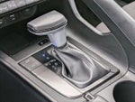 2025 Elantra Thumbnail 21