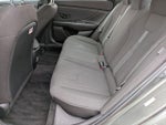 2025 Elantra Thumbnail 23