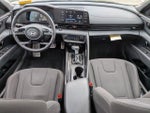 2025 Elantra Thumbnail 24