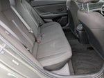 2025 Elantra Thumbnail 26