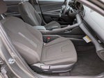 2025 Elantra Thumbnail 27