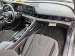 2025 Elantra Thumbnail 28