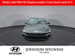 2025 Elantra Thumbnail 3