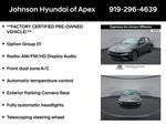 2025 Elantra Thumbnail 6