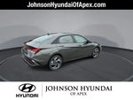 2025 Elantra Thumbnail 9