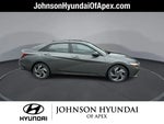 2025 Elantra Thumbnail 10