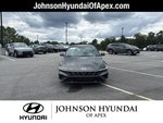2025 Elantra Thumbnail 11