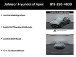 2025 Elantra Thumbnail 12