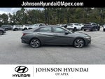 2025 Elantra Thumbnail 14