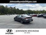 2025 Elantra Thumbnail 17