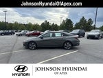 2025 Elantra Thumbnail 18