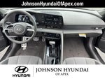 2025 Elantra Thumbnail 19