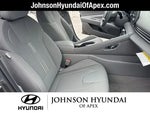 2025 Elantra Thumbnail 20