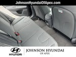 2025 Elantra Thumbnail 21