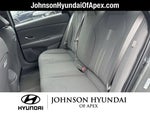 2025 Elantra Thumbnail 23