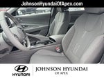 2025 Elantra Thumbnail 24
