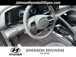 2025 Elantra Thumbnail 25